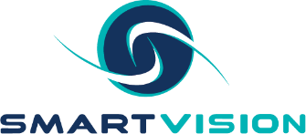 Smart-Vision-Logo